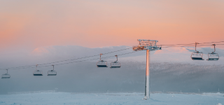 lift-vinter-&ouml;ppettider.png