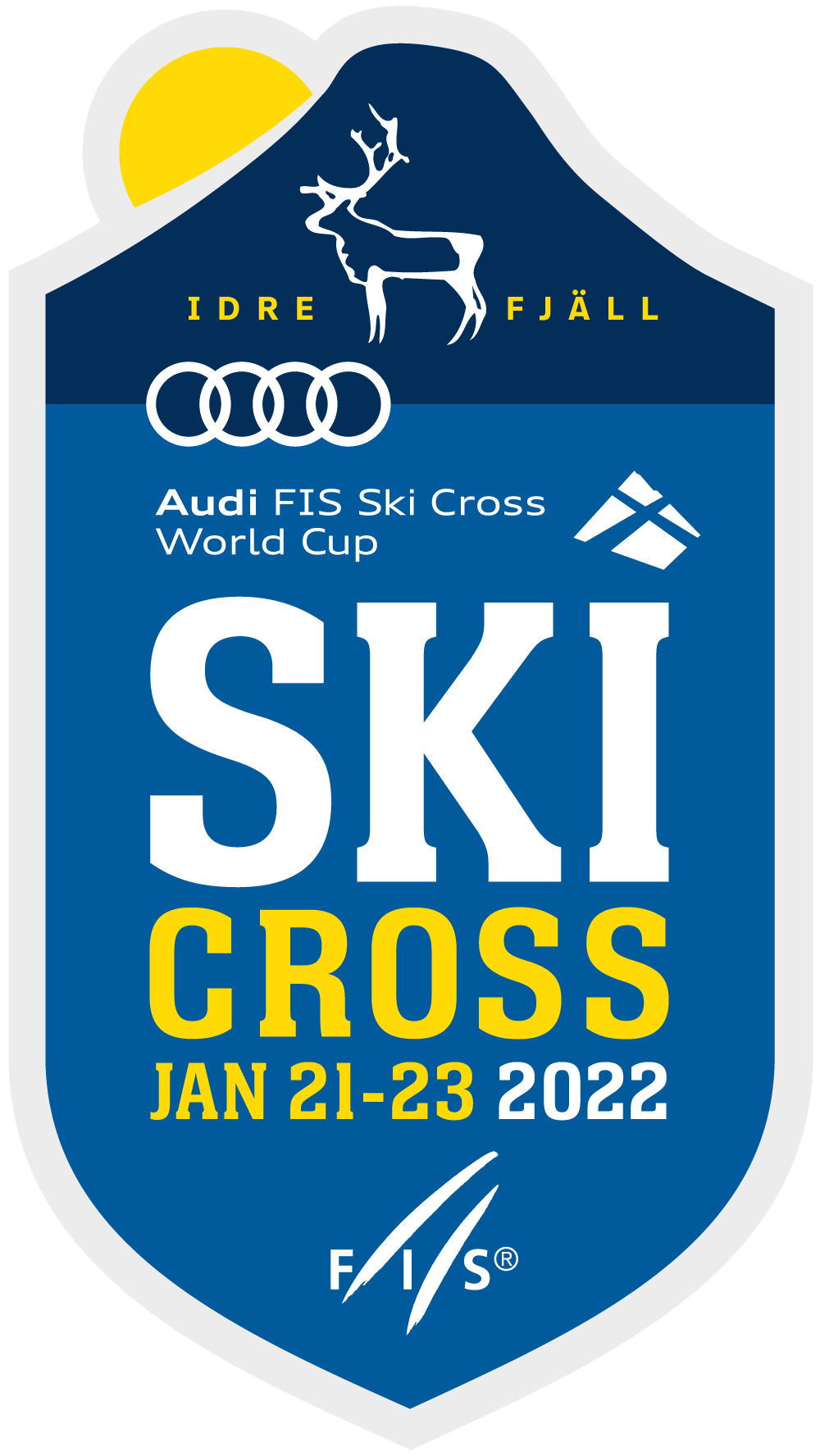 IDRE_WC_skicross_Date_logo_2022_rgb.png