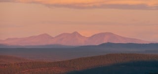 Höstpåfjället.jpg