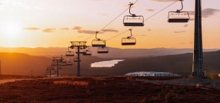 Solnedgang-lift_Idre-Fjall.jpg