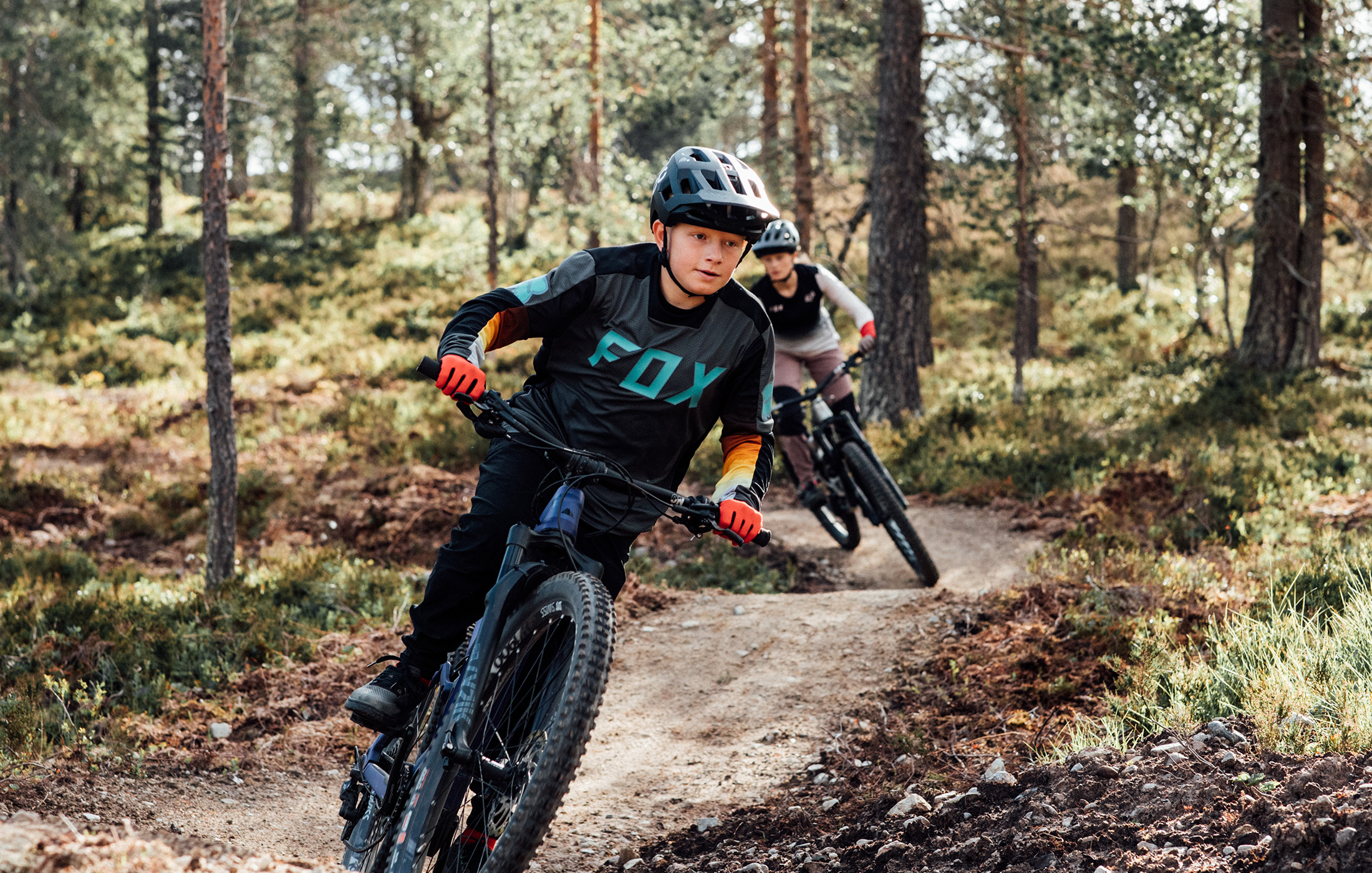 idre_fjall_cykling_mtb_led_skog.jpg