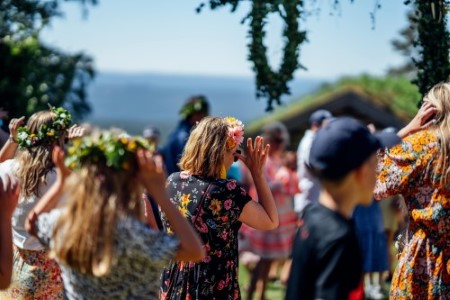 midsommar02108-min.jpg