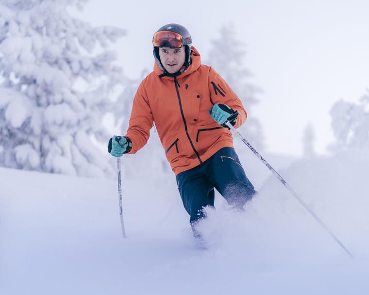 Populra resml. Idre Stdjan Nipfjllet. Idre Tllberg kerblads. Tllberg Grvelsjn Slenfjllen. Slen. Kommuner. Kommuner. Avesta Borlnge Falun Visit Dalarna | Vlkommen till Dalarna